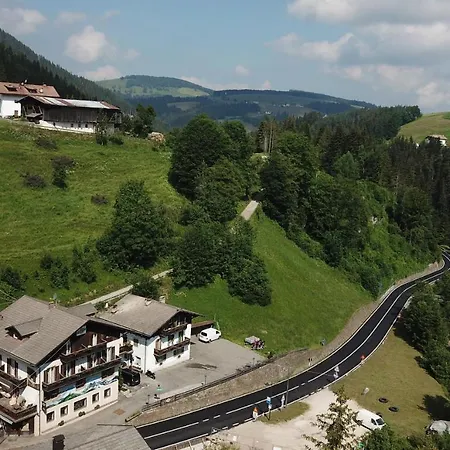 Rider Hotel 3*