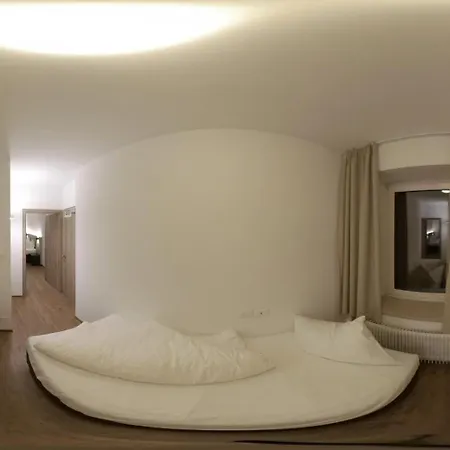 Rider Hotel 3*