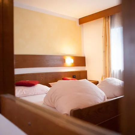 Rider Hotel 3*