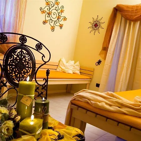 Rider Hotel 3*