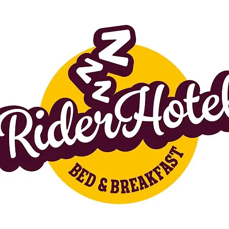 Rider Obereggen