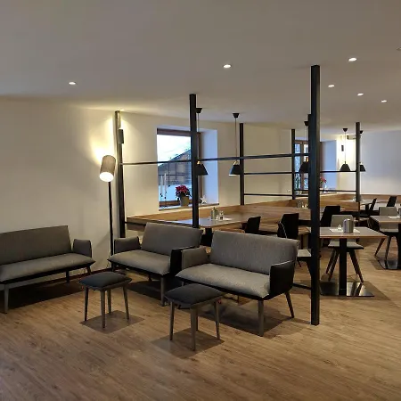 Rider Hotel 3*